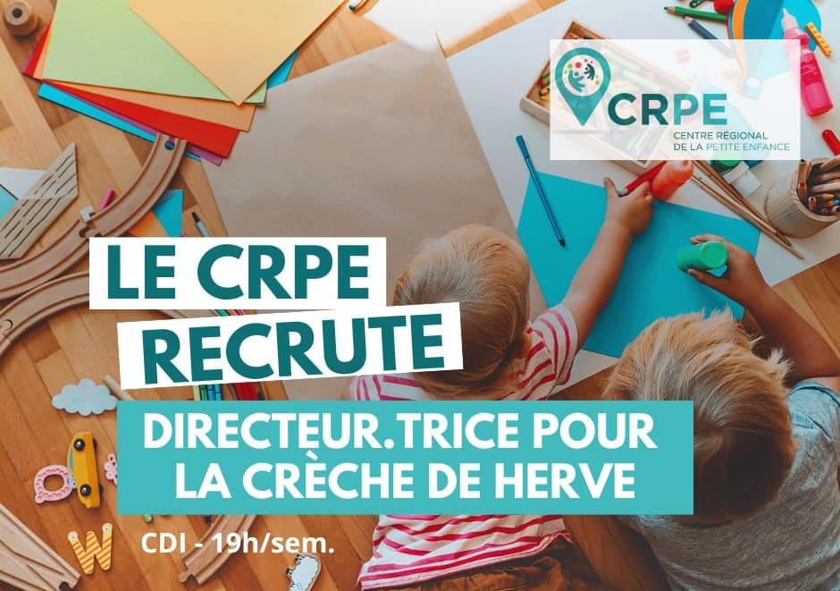 Le crpe - 1